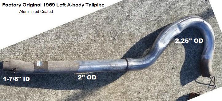 Attached picture A 69 Factory R Taipipe.jpg